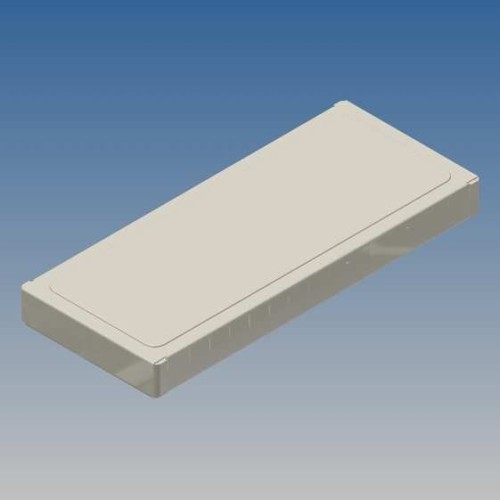 кутия 16160.16 TEKO (ID: 170030)