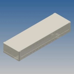 кутия 274.16 TEKO (ID: 170034)