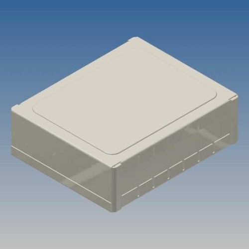 кутия 292.16 TEKO (ID: 170035)