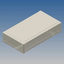 кутия 293.16 TEKO (ID: 170036)