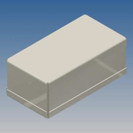 кутия 402.16 TEKO (ID: 170038)