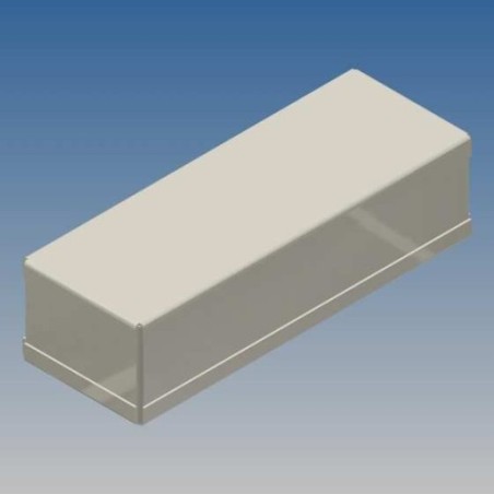 кутия 403.16 TEKO (ID: 170039)