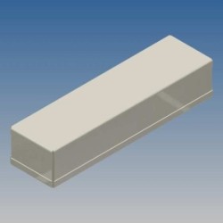 кутия 404.16 TEKO (ID: 170040)