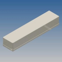 кутия 405.16TEKO (ID: 170041)