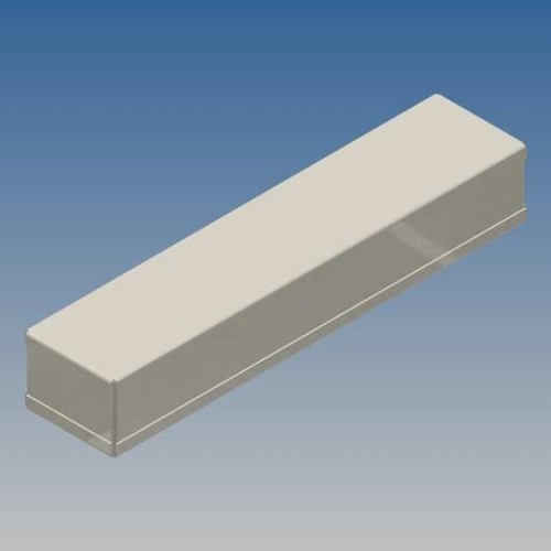 кутия 405.16TEKO (ID: 170041)