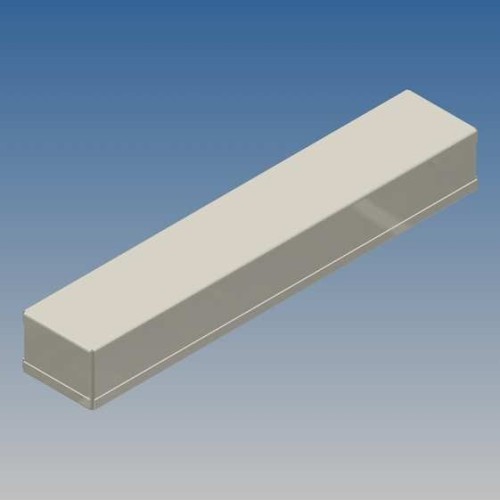 кутия 406.16 TEKO (ID: 170042)