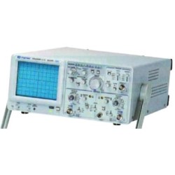 BZX55C9V1 диод (ID: 30143)