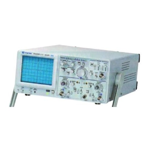 BZX55C9V1 диод (ID: 30143)