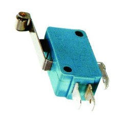 MSW03 -10A 125/250VAC ON-(ON) Jietong (ID: 90641)