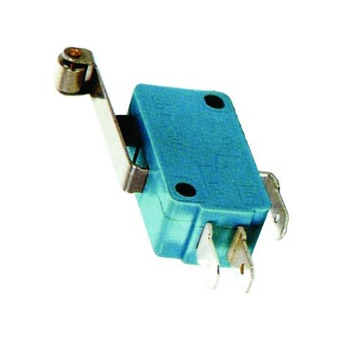 MSW03 -10A 125/250VAC ON-(ON) Jietong (ID: 90641)