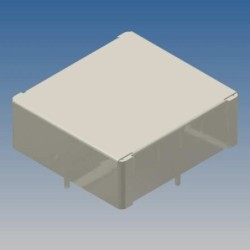 кутия 3710.16 TEKO (ID: 170043)