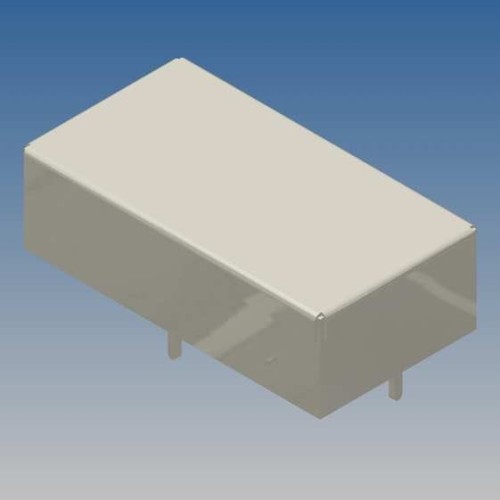 кутия 4020.16 TEKO (ID: 170044)