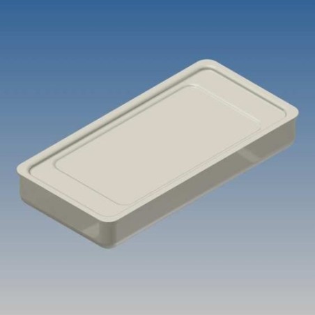 кутия 434.15TEKO (ID: 170046)