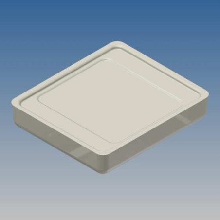 кутия 435.15 TEKO (ID: 170047)