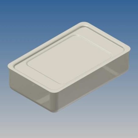 кутия 443.15 TEKO (ID: 170049)