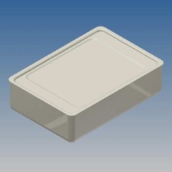 кутия 456.15 TEKO (ID: 170056)