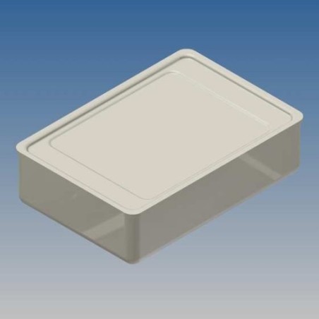 кутия 456.15 TEKO (ID: 170056)