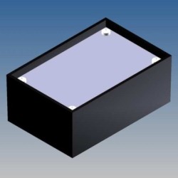 кутия P/1.9 TEKO (ID: 170057)