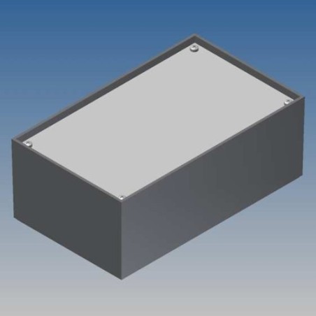 кутия P/3.2 TEKO (ID: 170059)