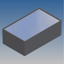 кутия P/4.2 TEKO (ID: 170060)