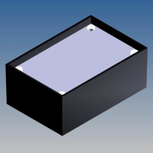 кутия K/1.9 TEKO (ID: 170061)