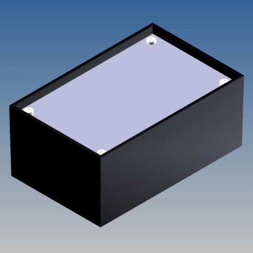 кутия K/2.9 TEKO (ID: 170062)