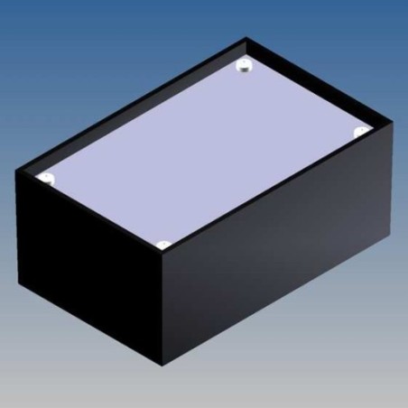 кутия K/2.9 TEKO (ID: 170062)