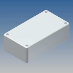 кутия COFFER 2.5 TEKO (ID: 170068)