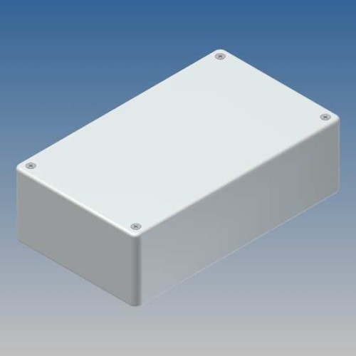 кутия COFFER 3.5 TEKO (ID: 170069)