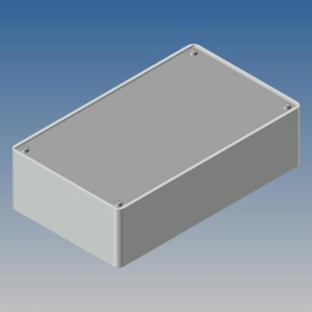 кутия COFFER A/7.5 TEKO (ID: 170073)