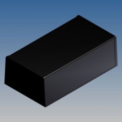 кутия WALL2.9 TEKO (ID: 170075)