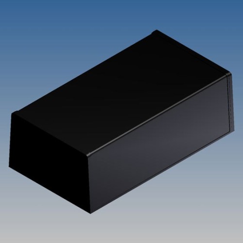 кутия WALL2.9 TEKO (ID: 170075)