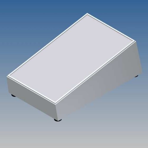 кутия 103.5 TEKO (ID: 170080)