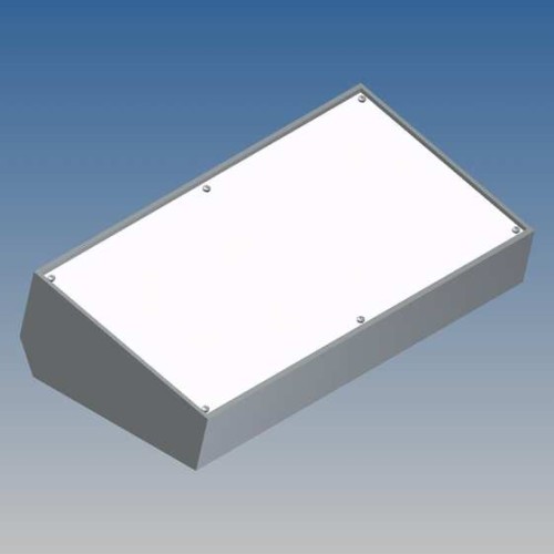 кутия 364.8 TEKO (ID: 170084)