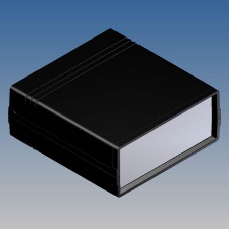 кутия 012.9 TEKO (ID: 170093)