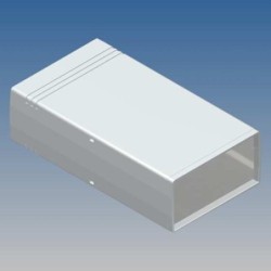 кутия 10005.5 TEKO (ID: 170101)