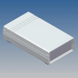 кутия 10001.5 TEKO (ID: 170102)