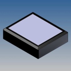 кутия 1111.9 TEKO (ID: 170107)