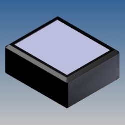 кутия 2222.9TEKO (ID: 170109)