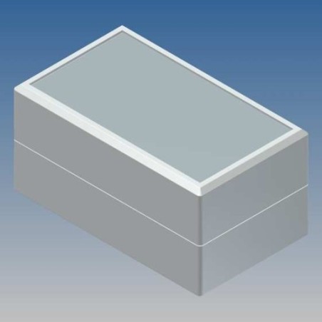 кутия 770.5 TEKO (ID: 170112)