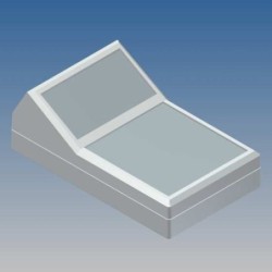 кутия 690.5 TEKO (ID: 170116)