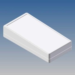 кутия HS.3 TEKO (ID: 170119)