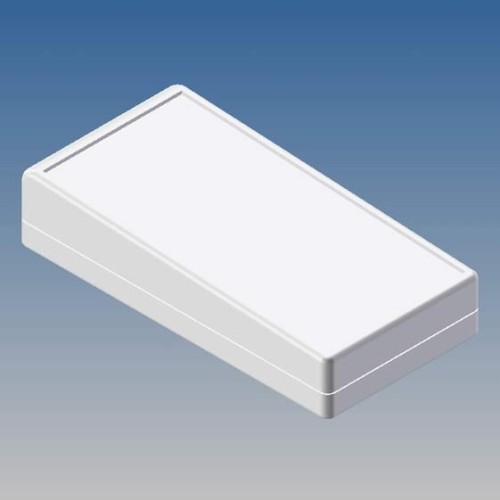 кутия HS.3 TEKO (ID: 170119)