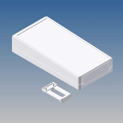 кутия HSW-B.3 TEKO (ID: 170120)