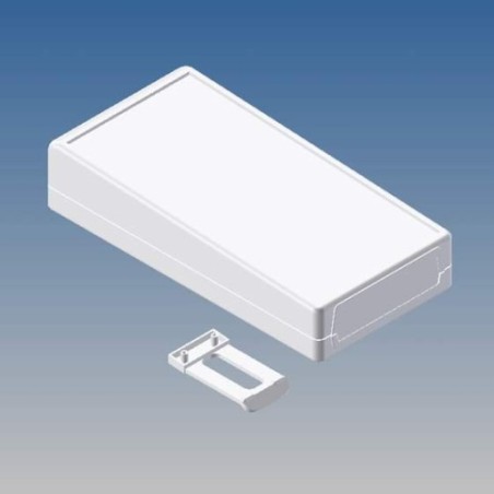 кутия HSW-B.3 TEKO (ID: 170120)