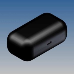 кутия 10006/1.9 TEKO (ID: 170125)