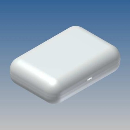 кутия 10007.5 TEKO (ID: 170127)