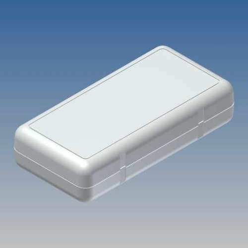 кутия 10008.5 TEKO (ID: 170128)