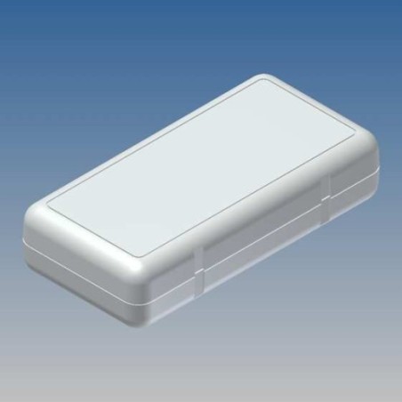 кутия 10008.5 TEKO (ID: 170128)