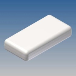 кутия 10014.7 TEKO (ID: 170129)